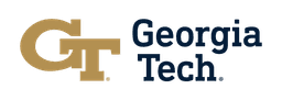 Georgia Tech